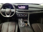 2023 QX60 Thumbnail 9