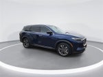2024 QX60 Thumbnail 2