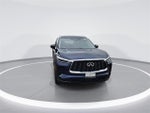 2024 QX60 Thumbnail 3