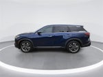 2024 QX60 Thumbnail 5