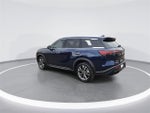 2024 QX60 Thumbnail 6
