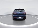 2024 QX60 Thumbnail 7