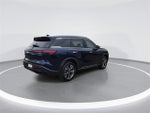 2024 QX60 Thumbnail 8