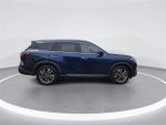2024 QX60 Thumbnail 9