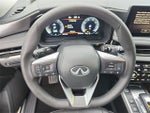 2024 QX60 Thumbnail 13