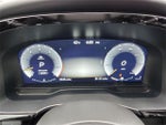 2024 QX60 Thumbnail 14