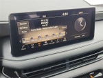 2024 QX60 Thumbnail 15