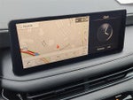 2024 QX60 Thumbnail 16