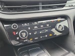 2024 QX60 Thumbnail 17