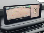 2024 QX60 Thumbnail 20