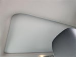 2024 QX60 Thumbnail 21