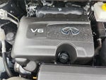 2024 QX60 Thumbnail 25