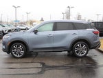 2024 QX60 Thumbnail 4