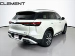2023 QX60 Thumbnail 7