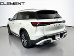 2023 QX60 Thumbnail 10