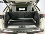 2023 QX60 Thumbnail 11