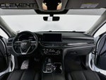2023 QX60 Thumbnail 12