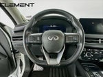 2023 QX60 Thumbnail 14