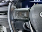 2023 QX60 Thumbnail 15