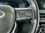2023 QX60 Thumbnail 17