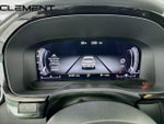 2023 QX60 Thumbnail 18