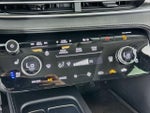 2023 QX60 Thumbnail 22