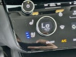 2023 QX60 Thumbnail 23