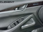 2023 QX60 Thumbnail 28