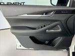 2023 QX60 Thumbnail 29