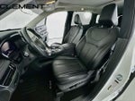 2023 QX60 Thumbnail 32