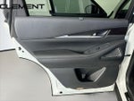 2023 QX60 Thumbnail 33