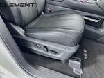 2023 QX60 Thumbnail 37