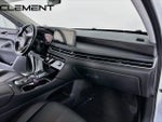 2023 QX60 Thumbnail 38