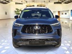 2022 QX60 Thumbnail 2