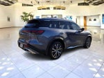 2022 QX60 Thumbnail 5