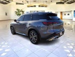 2022 QX60 Thumbnail 7