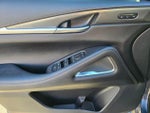 2022 QX60 Thumbnail 25