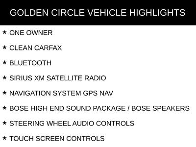 Photo of a 2023 Infiniti QX60 Sensory 4DR SUV for sale