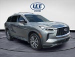 2024 QX60 Thumbnail 1