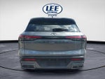 2024 QX60 Thumbnail 4