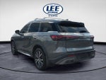 2024 QX60 Thumbnail 5
