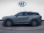 2024 QX60 Thumbnail 6
