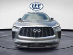 2024 QX60 Thumbnail 8