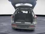 2024 QX60 Thumbnail 9