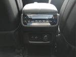 2024 QX60 Thumbnail 15