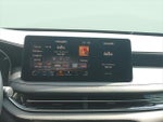 2024 QX60 Thumbnail 16