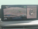 2024 QX60 Thumbnail 17