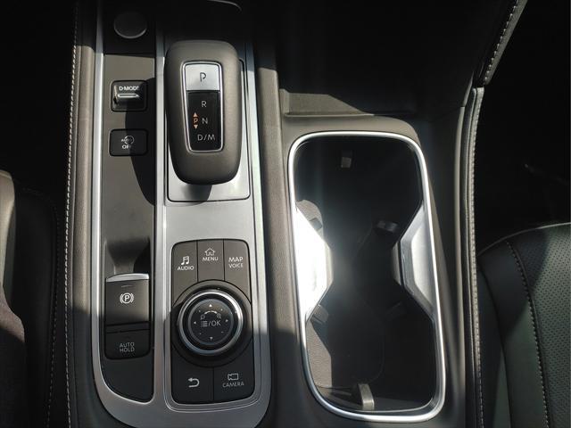 2024 INFINITI QX60 - $38,955