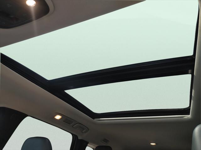 2024 INFINITI QX60 - $38,955