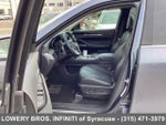 2022 QX60 Thumbnail 8
